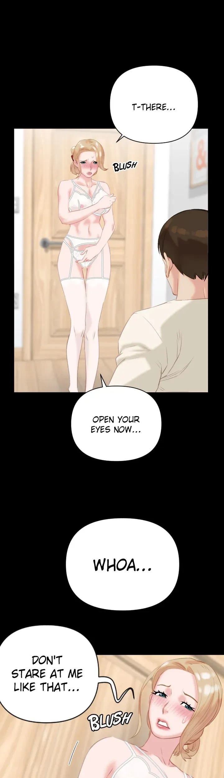 Chapter 31, page 42