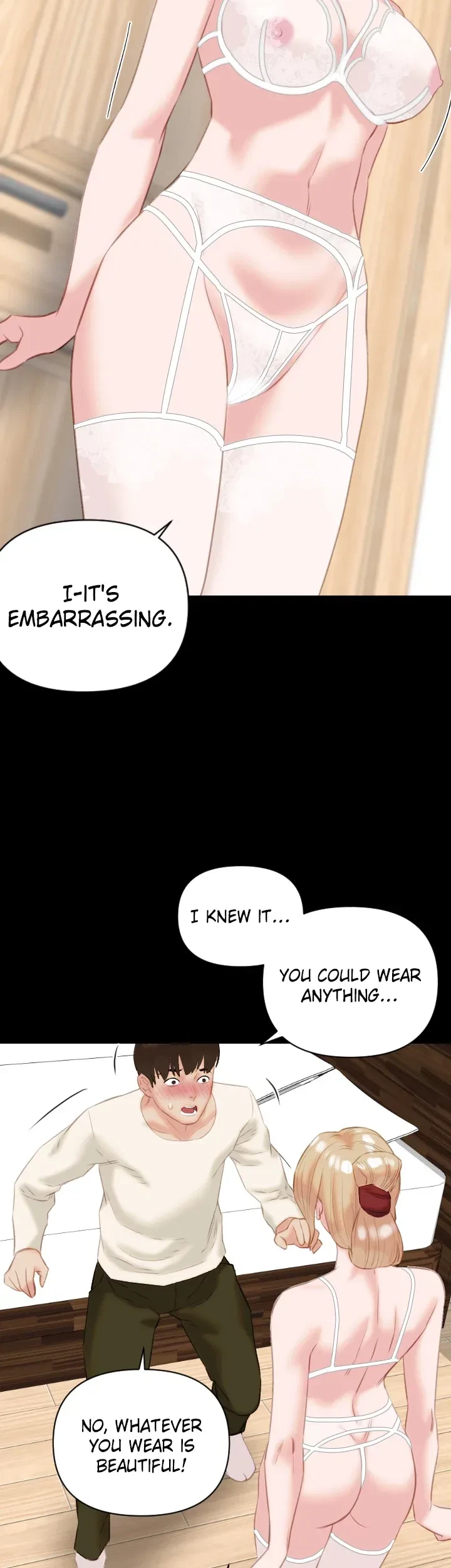 Chapter 31, page 43