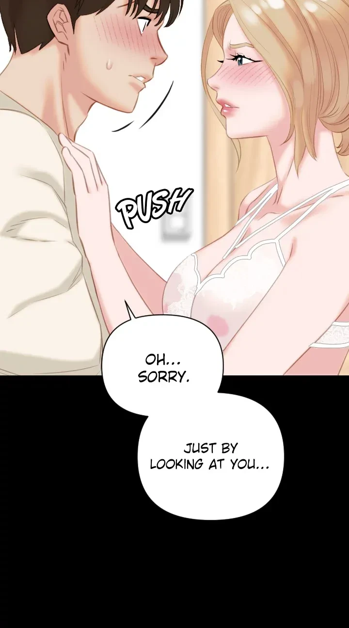 Chapter 31, page 45
