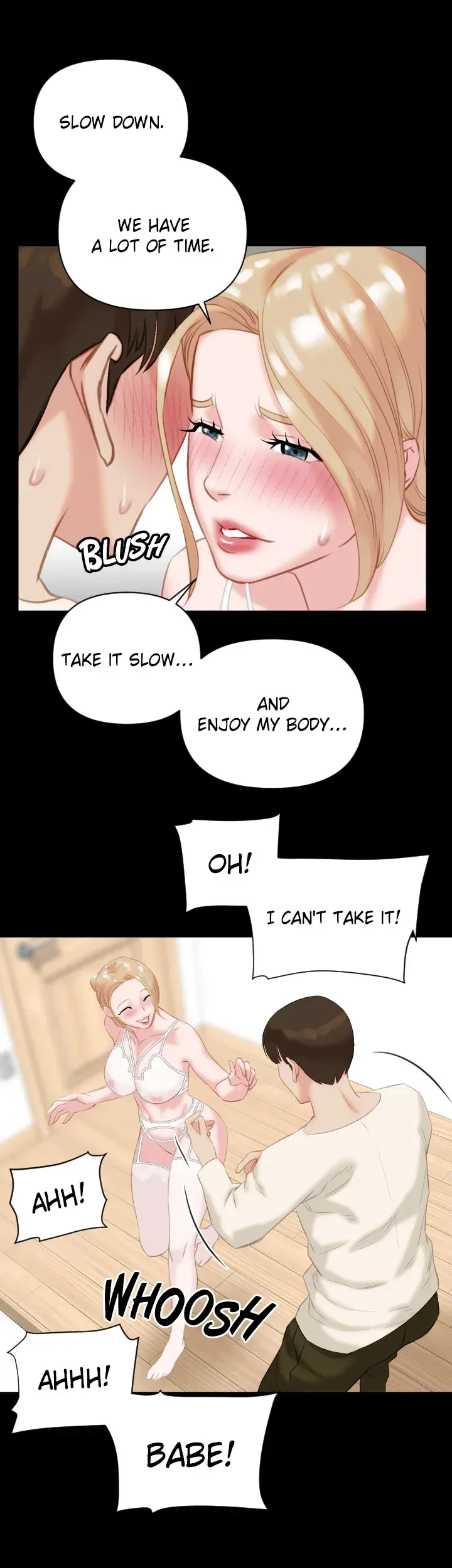 Chapter 31, page 46