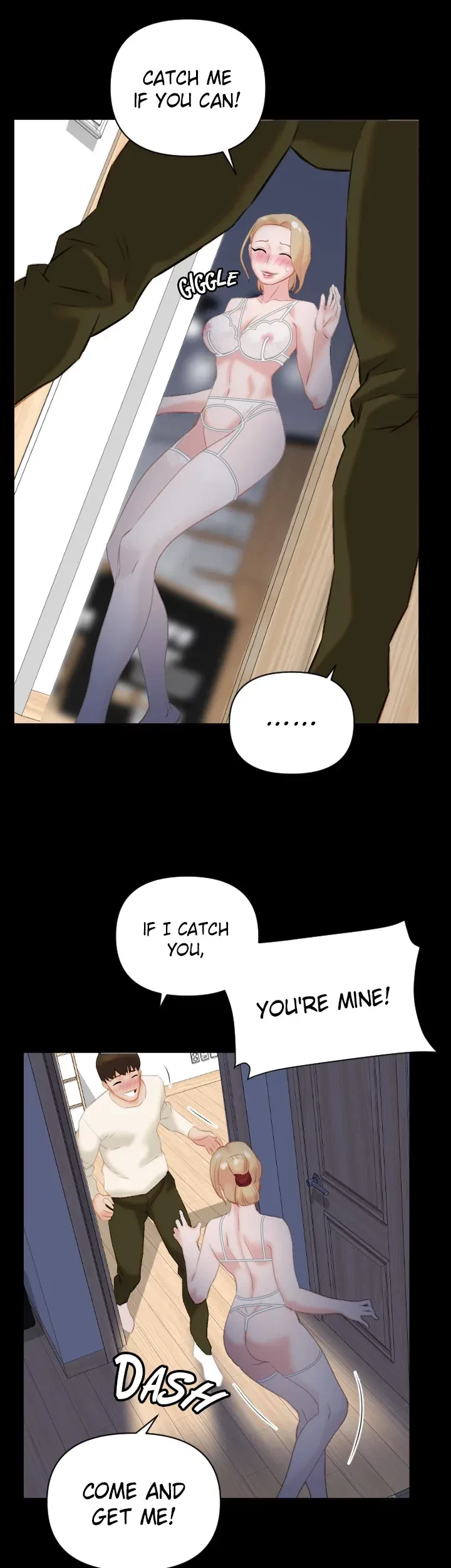 Chapter 31, page 47