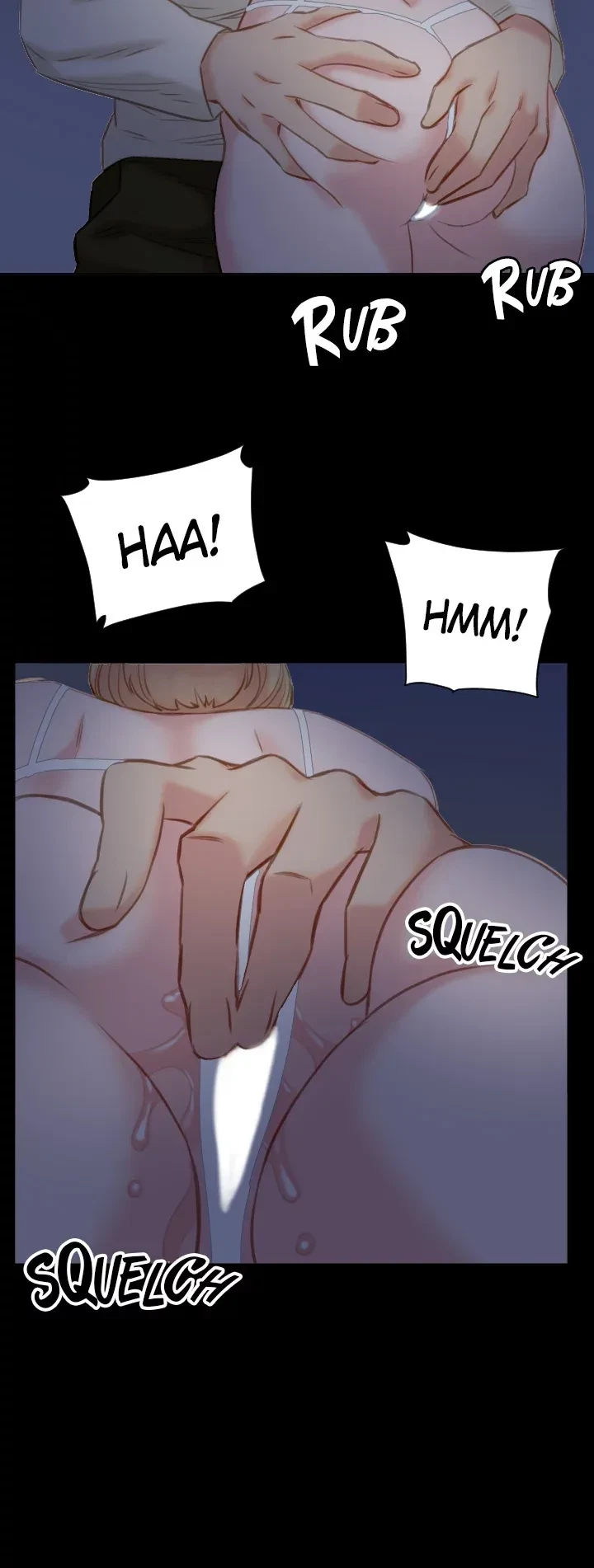 Chapter 31, page 49