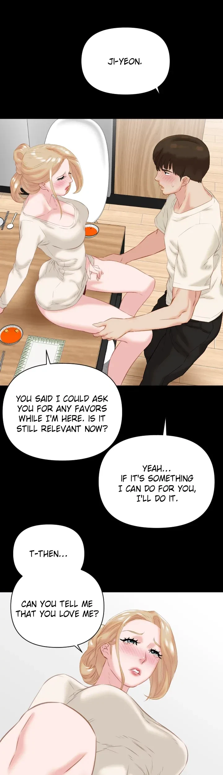 Chapter 31, page 5