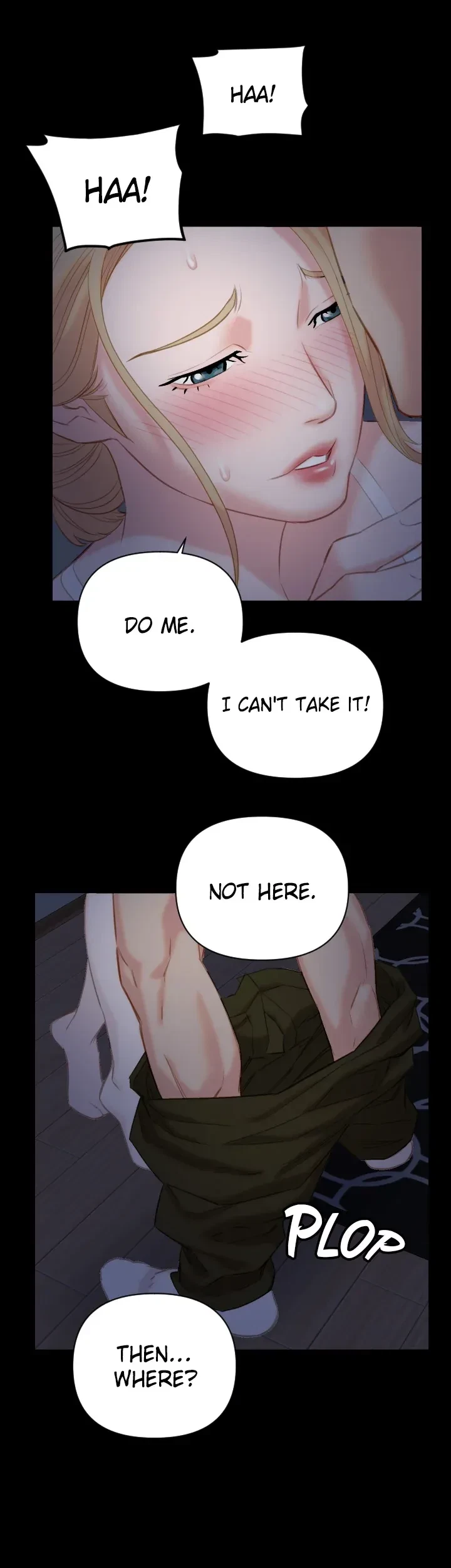 Chapter 31, page 50