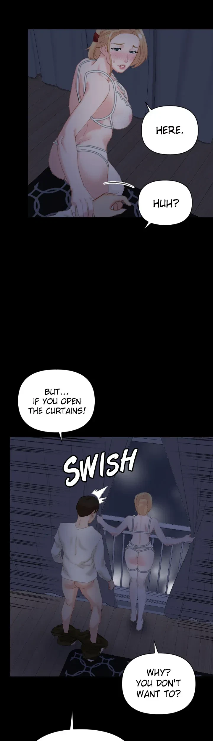 Chapter 31, page 51
