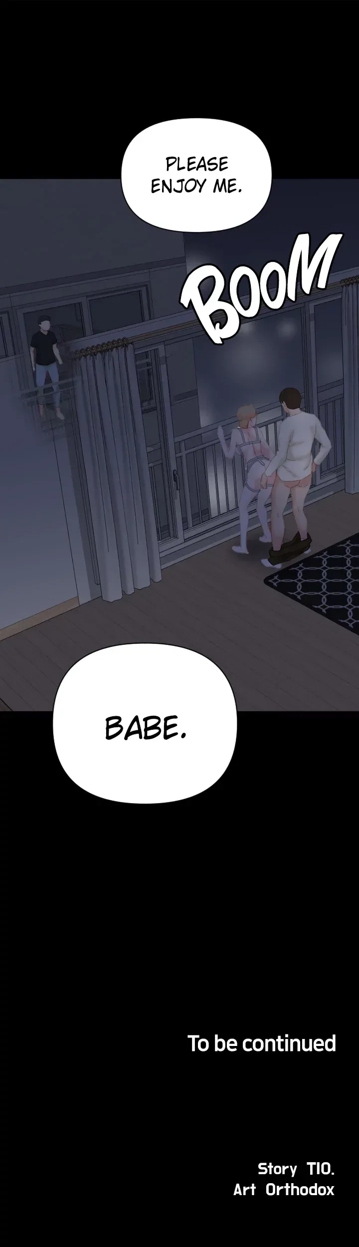 Chapter 31, page 54