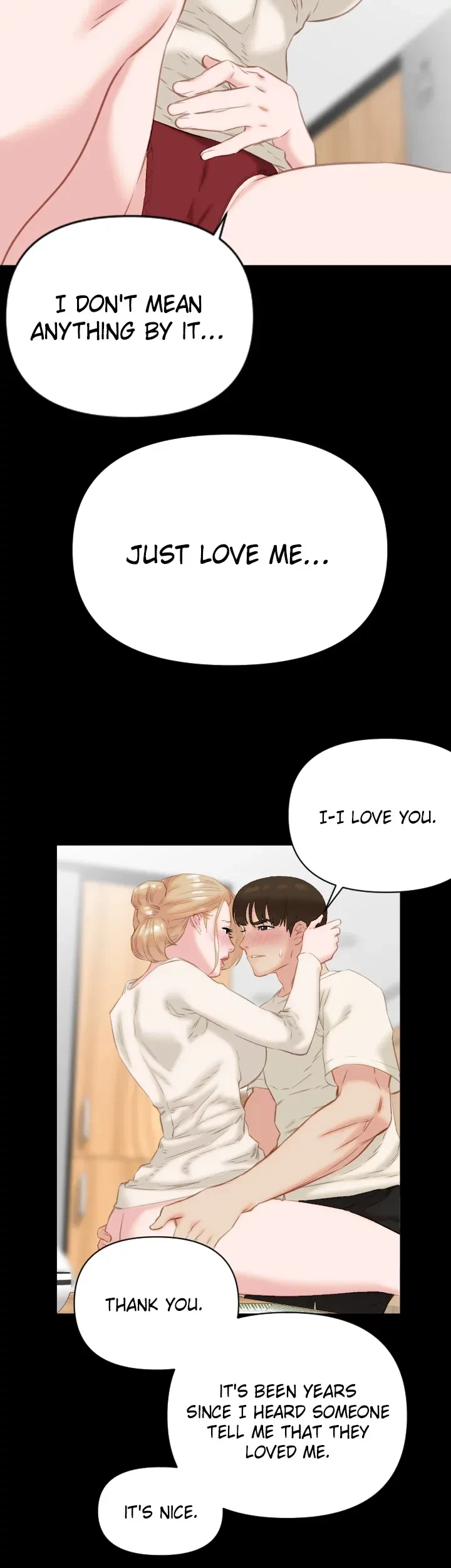Chapter 31, page 6