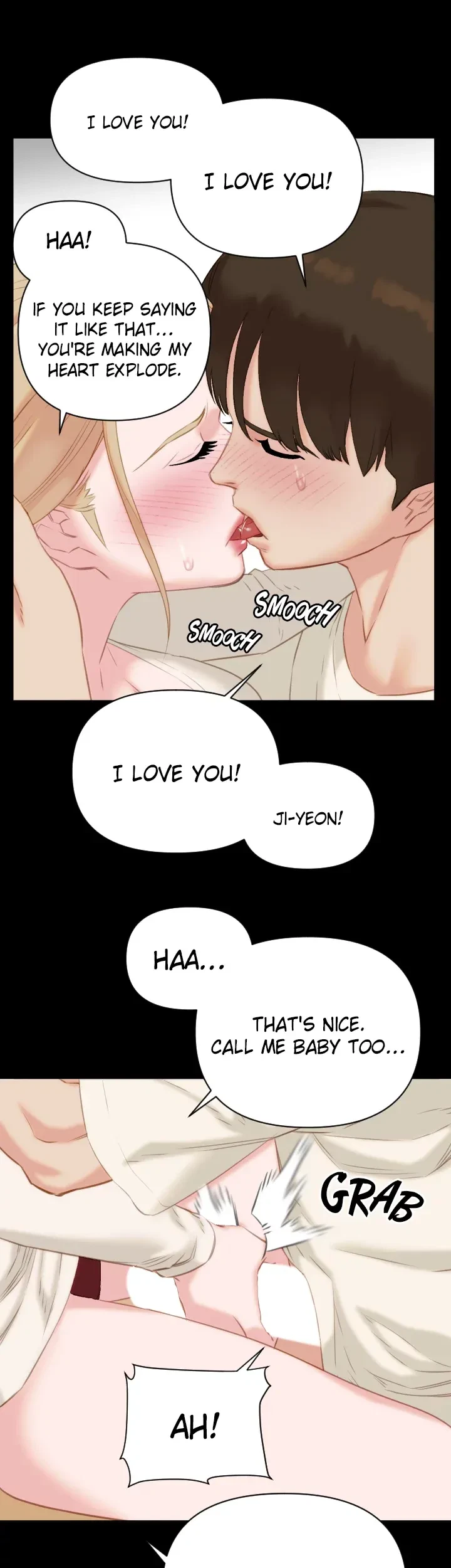 Chapter 31, page 7
