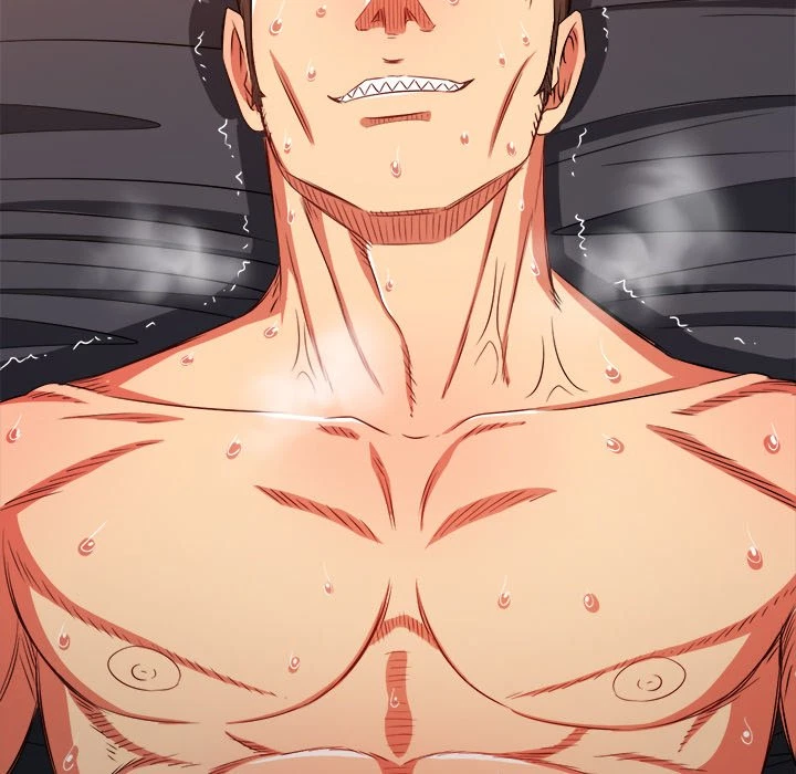 Chapter 99, page 100