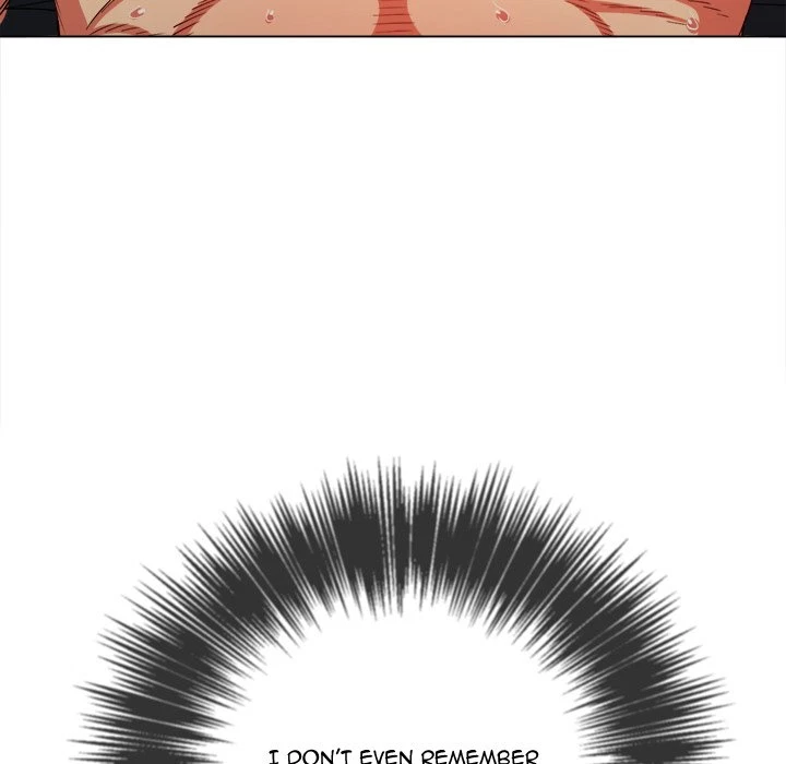 Chapter 99, page 101