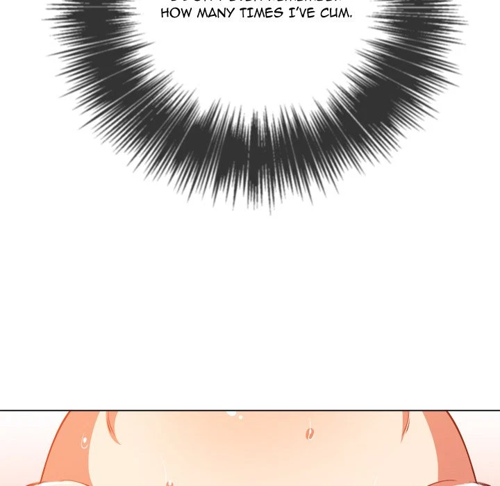 Chapter 99, page 102