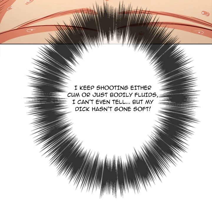 Chapter 99, page 104