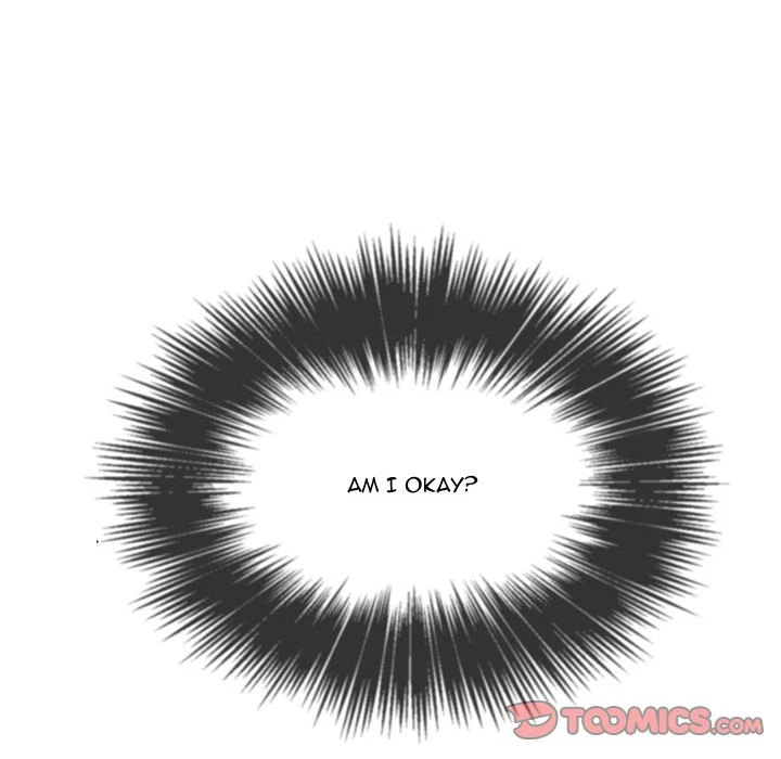 Chapter 99, page 105