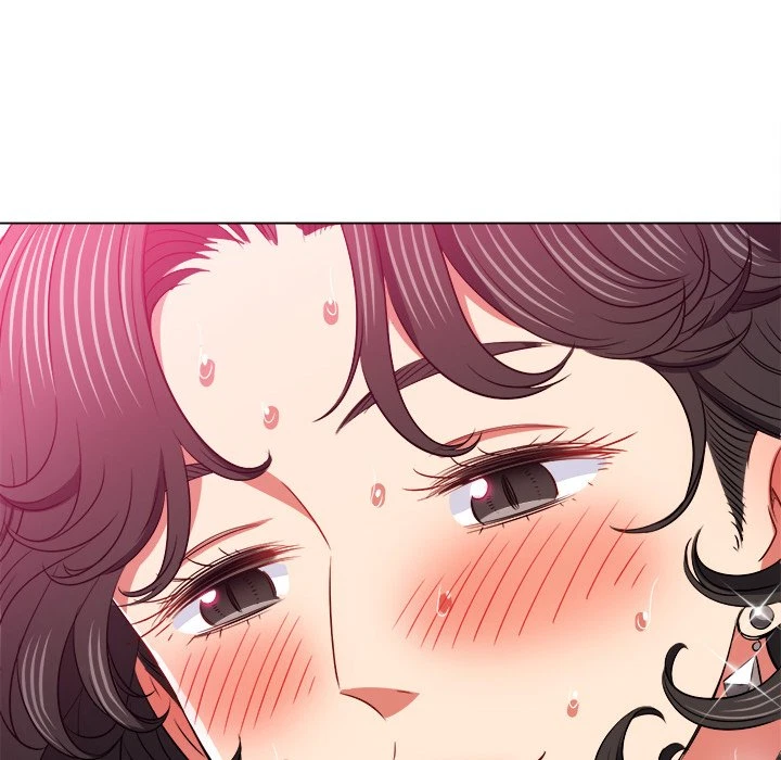Chapter 99, page 106
