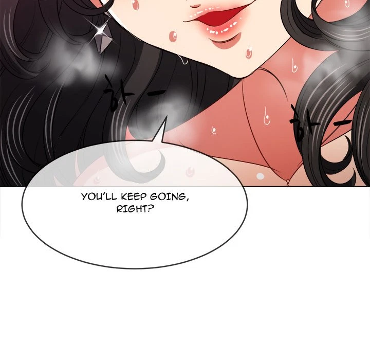 Chapter 99, page 107