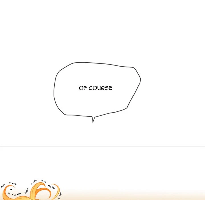 Chapter 99, page 108