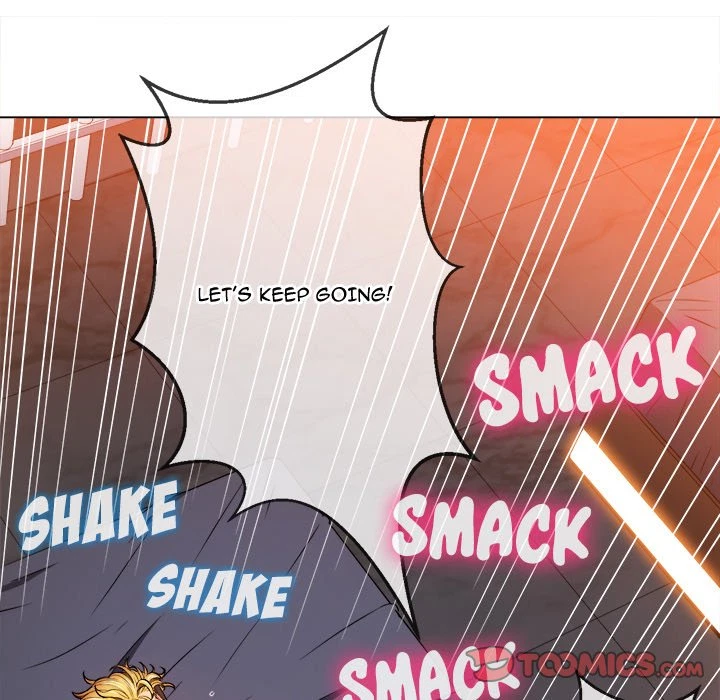 Chapter 99, page 111