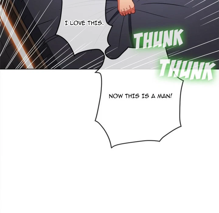 Chapter 99, page 113
