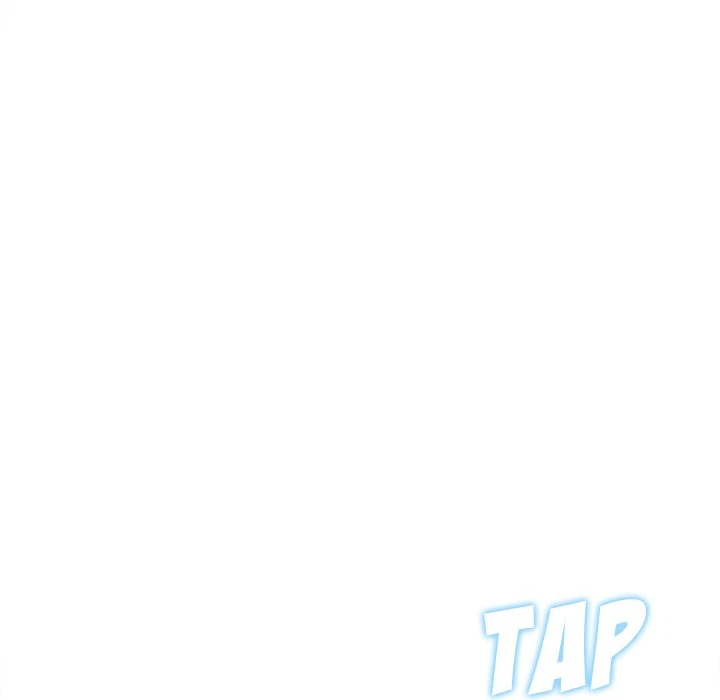 Chapter 99, page 114