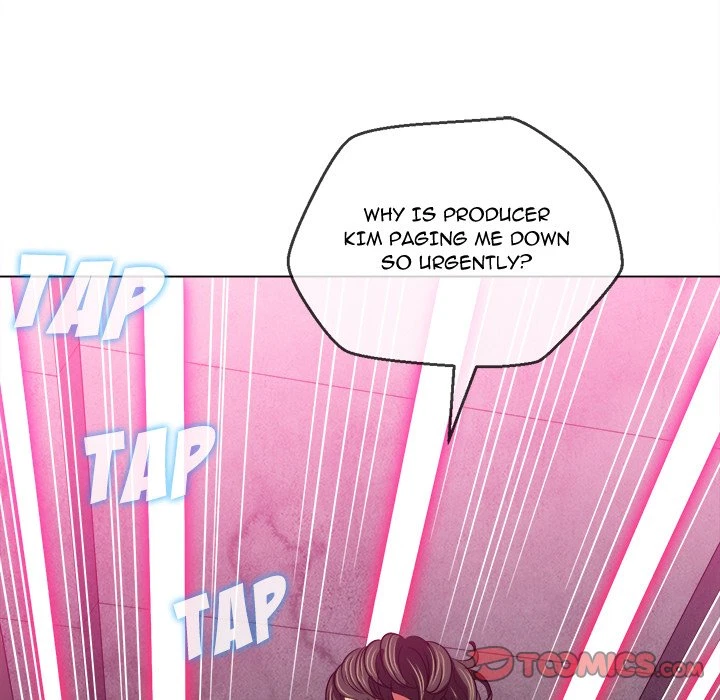 Chapter 99, page 117