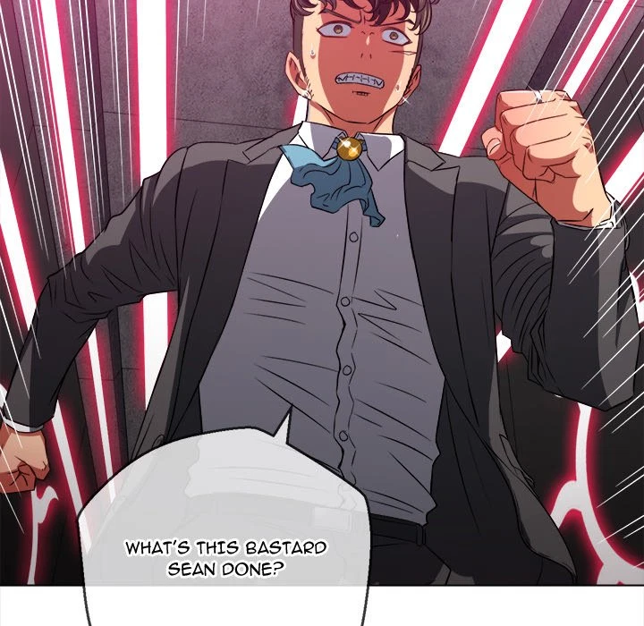 Chapter 99, page 118