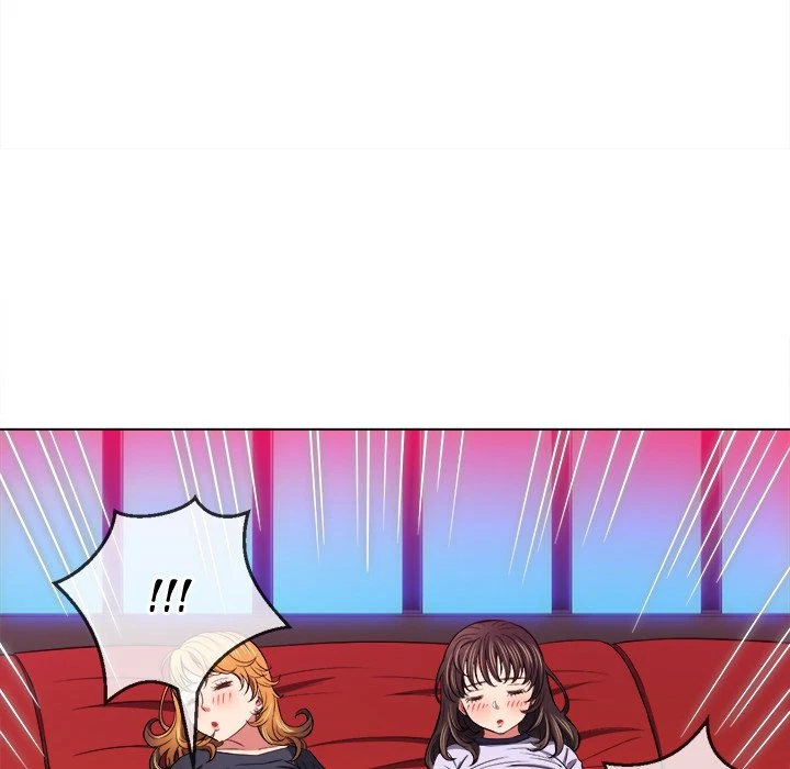 Chapter 99, page 122