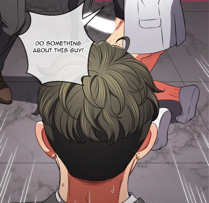 Chapter 99, page 124