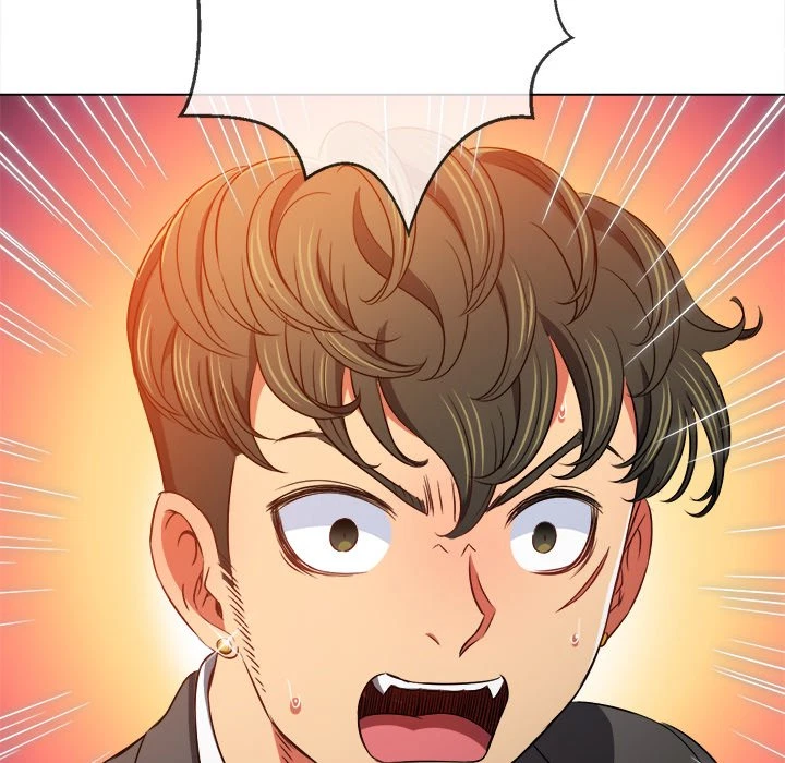 Chapter 99, page 126