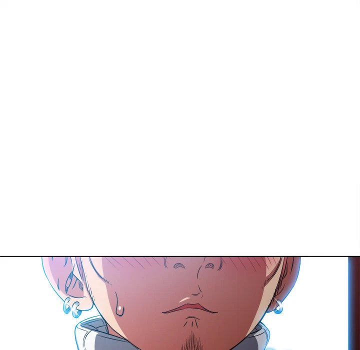 Chapter 99, page 13