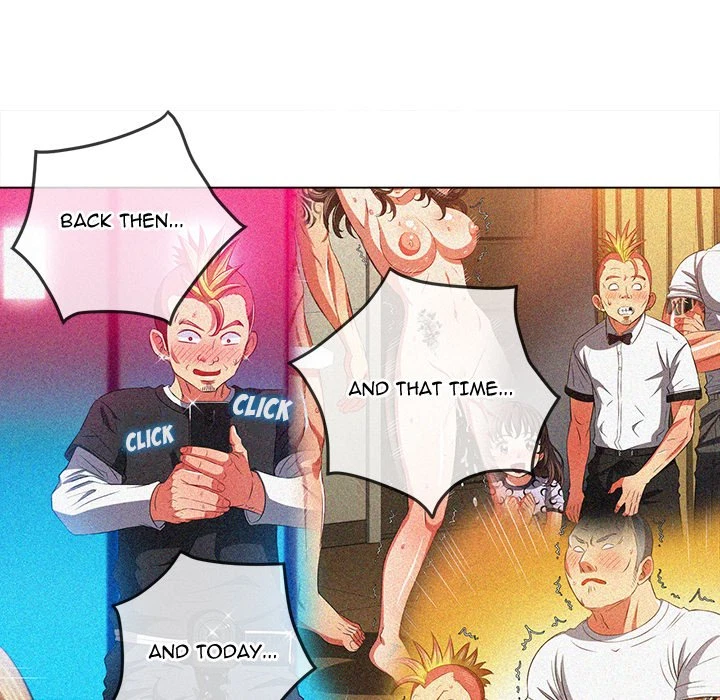 Chapter 99, page 134