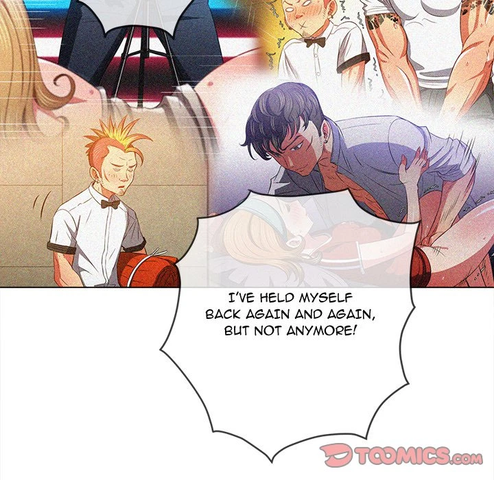 Chapter 99, page 135