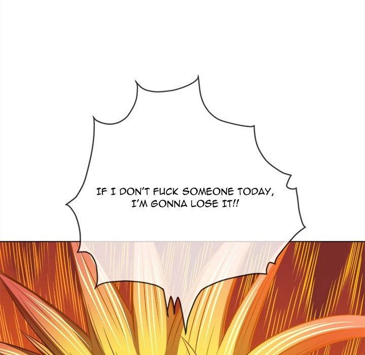 Chapter 99, page 136