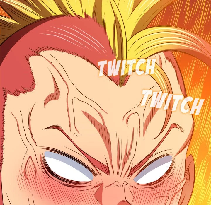 Chapter 99, page 137