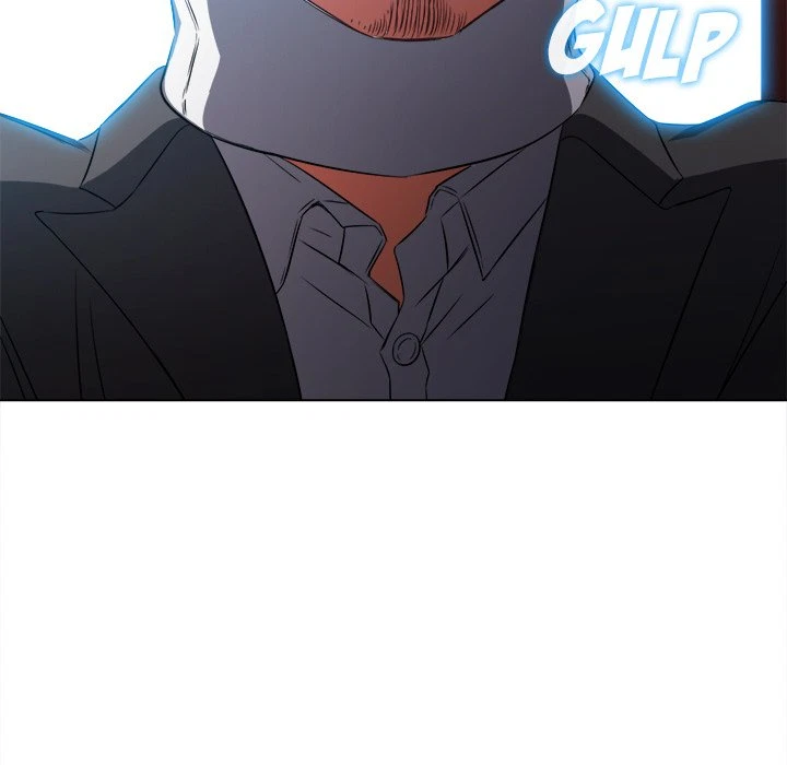 Chapter 99, page 14