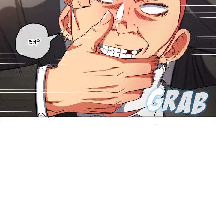 Chapter 99, page 140