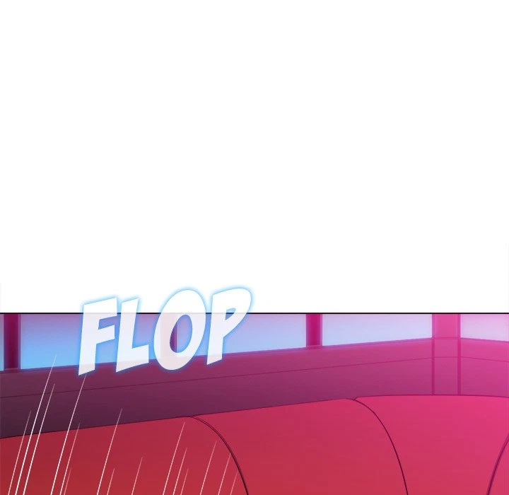 Chapter 99, page 143