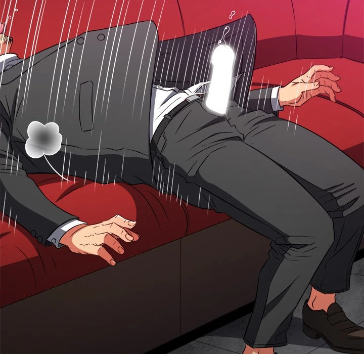 Chapter 99, page 144
