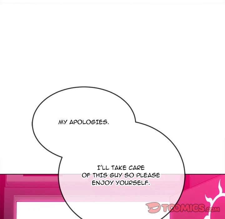 Chapter 99, page 147