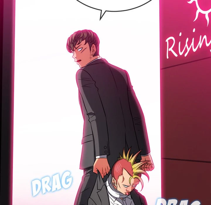 Chapter 99, page 148