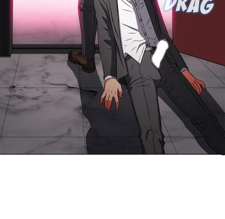 Chapter 99, page 149