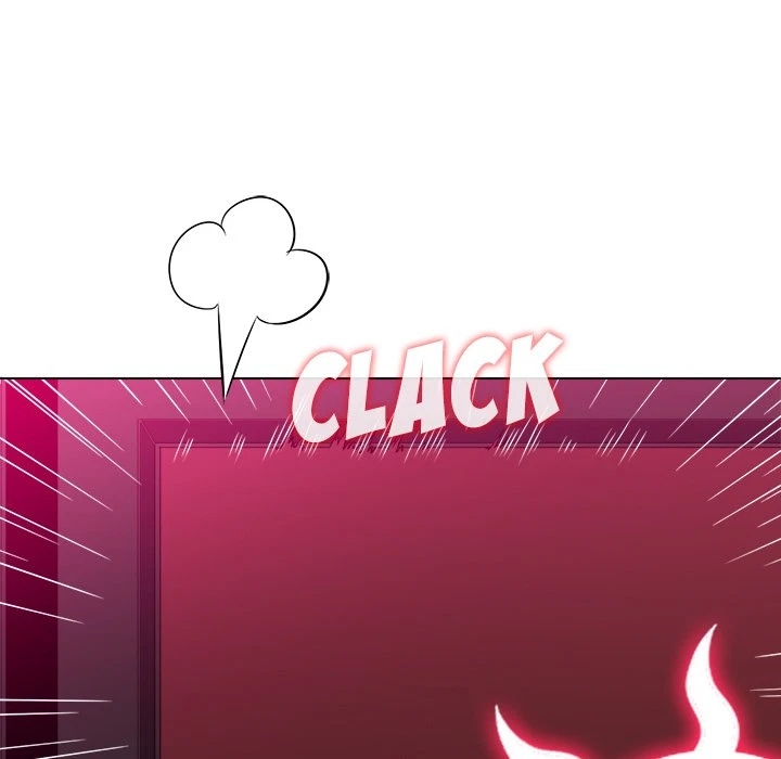 Chapter 99, page 150