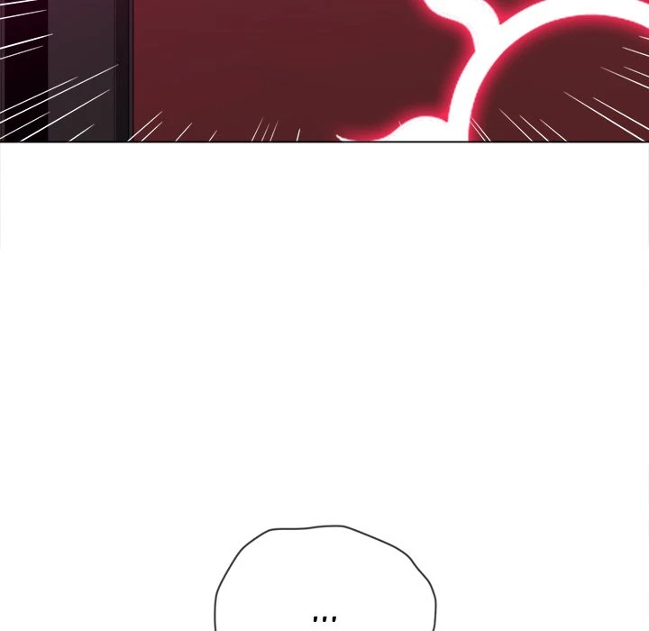 Chapter 99, page 151