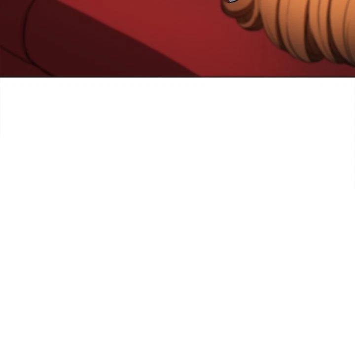 Chapter 99, page 156