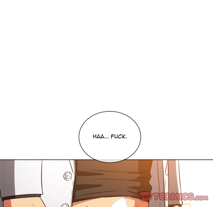 Chapter 99, page 159