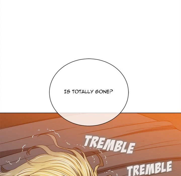 Chapter 99, page 166