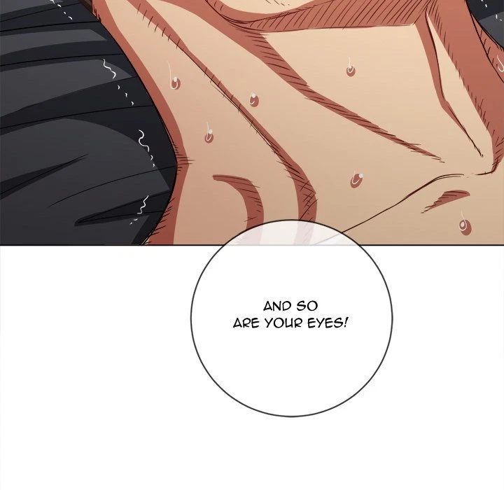 Chapter 99, page 168