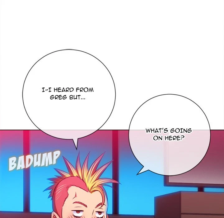 Chapter 99, page 19