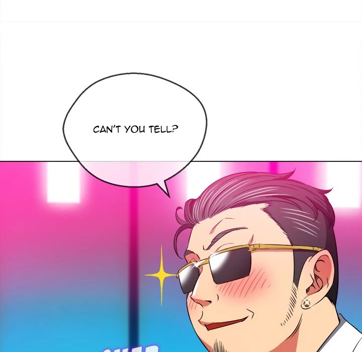 Chapter 99, page 22