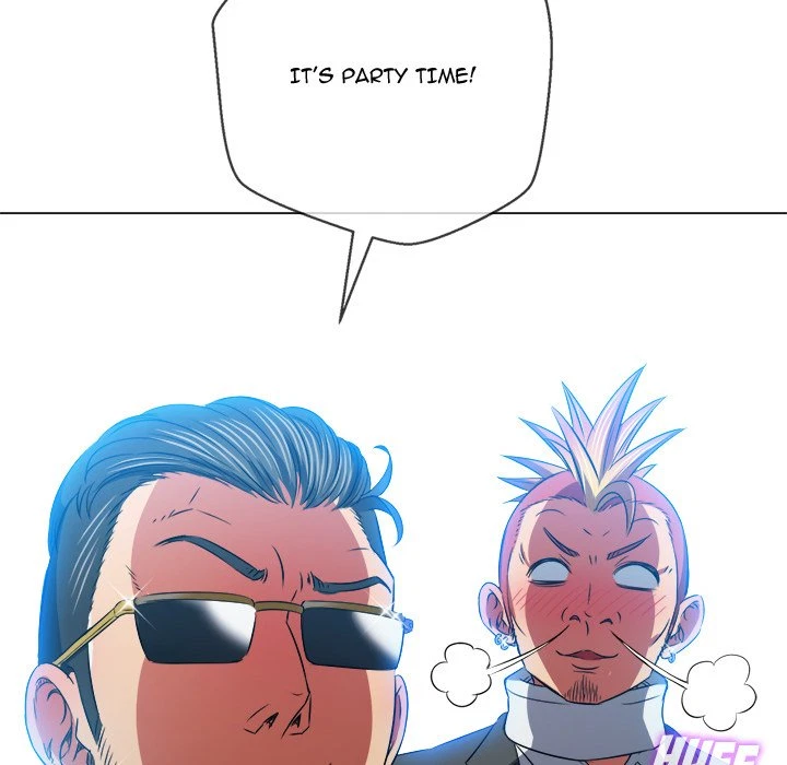 Chapter 99, page 26