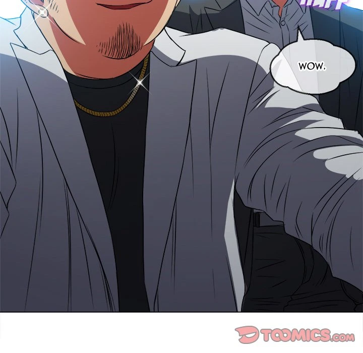 Chapter 99, page 27